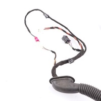 фото thumb №11, Mercedes w176 w246 жгут электропроводка дверь пассажира a2465403505