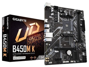 Комплект процессор AMD Ryzen 3 + материнская плата AM4 + 8 ГБ DDR4