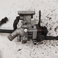 фото thumb №7, Ford transit mk6 2,0tdi насос підсилювача 1c15-3a674-ae starline