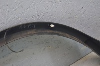фото thumb №14, Honda cr-v iii молдинг крила лівий задня 74450-swa-g010-m1 435