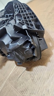 фото thumb №10, Лампа ліва перед передня tesla модель s plaid 1563713-95-c