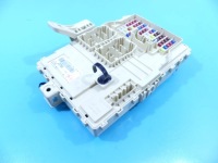 фото thumb №1, Блок керування модуль kia ceed iii 18-21 91950-j7750