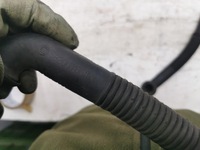 фото thumb №5, Прокладка слив wody renault master iii 8200760103