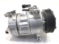 фото thumb №1, Компрессор кондиционера renault captur ii 926006ub0a 1.3 140km компрессор