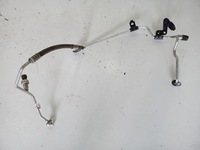 фото thumb №1, Трубка шланг кондиціонера renault fluence ze