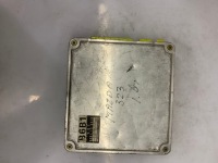 фото thumb №1, Блок управления двигателя mazda b6b118881b