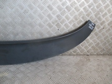 фото thumb №7, Защита капота 5p0854943e seat altea 04-09r.