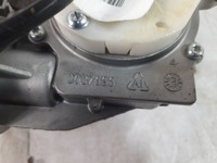 фото thumb №8, Gmc acadia 12-16 механизм подъемник крышки багажника 3037655 usa