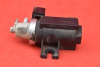 фото thumb №4, Клапан вакуумa hyundai santa fe 1 i 2.0 crdi 112 km 00-04