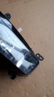 фото thumb №6, A5 8t lift противотуманная фара правый перед передний 8t0941700g