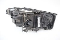 фото thumb №13, Фара передняя bmw 5 g30 lci g31 рестайлинг laser оригинал 9850587 левая идеальная