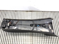 фото thumb №8, Тунель середній mercedes w212 sedan/limuzyna 09-16