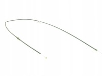 фото thumb №1, Трос открывания капот mercedes 1831 original оригинальный номер