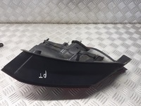 фото thumb №4, Лампа правая задняя renault scenic ii 1.5dci 8200474327