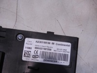 фото thumb №10, Комплект стартовый renault grand scenic iii 1.6 dci