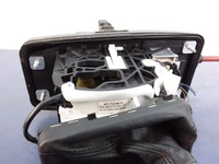 фото thumb №7, Audi a6 c6 выборщик домкрат коробки передач aut 4f1713041p