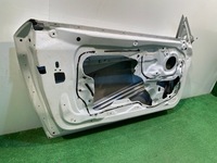 фото thumb №11, Bmw 2 f22 дверь левый перед передние левая