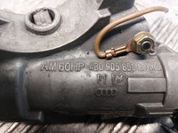 фото thumb №10, Набір стартовий bora i 1.9 tdi 038906019cj 4b0905851