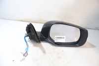 фото thumb №1, Зеркало правое infiniti q50 gac