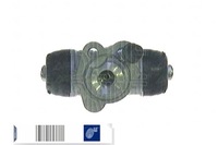 фото thumb №10, Цилиндрик тормозной toyota yaris 99- j , iq 08-