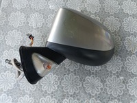 фото thumb №3, El. зеркало левая renault modus grand lift