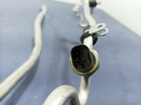 фото thumb №5, Bmw 1 f40 f44 m135i 2.0 t шланг трубки провода кондиционера eu 7939498