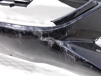 фото thumb №7, Bmw 2 f45 lift lci m набір бампер передній org