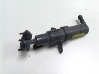 Купить Skoda octavia 2 помпа омывателя фары правый  1z0955966, фото thumb