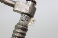 фото thumb №7, Mercedes w166 gle шланг кондиционера a1668306900