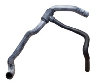 Купити Шланг охолодження 05-2578 8200173007 renault, фото thumb