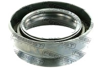 фото thumb №1, Febest ущільнювач коробки передач nissan pathfinder r51m