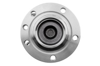 Ступиця колеса задні jeep cherokee 14- Ціна, фото thumb