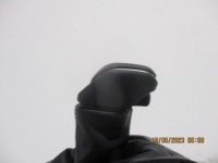 Механизм передач lexus ux 75g892 Недорого, фото thumb