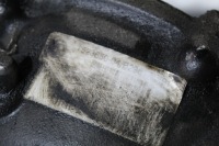 фото thumb №7, Мост дифференциал bmw x3 e83 m54b25 3.91 7523650