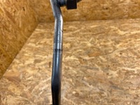 фото thumb №11, Wąż шланг трубка кондиционера nissan leaf i 924483nl1b 2010-