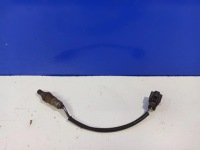 фото thumb №1, Ford connect 2018 датчики лямбда-зонд