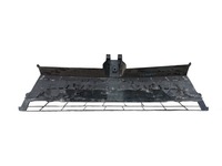 фото thumb №1, Lexus ux 18-21 решётка радиатора решётка радиатора хром молдинг 53155-76070