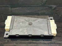 фото thumb №1, Mercedes w177 блок керування keyless a1679001320