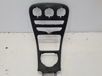 фото thumb №1, Mercedes w205 рамка панель консоли