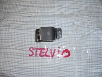 фото thumb №1, Вимикач перемикач alfa romeo stelvio