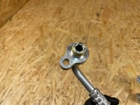 фото thumb №9, Wąż трубка шланг кондиционера volvo xc60 ii xc90 ii 31497391