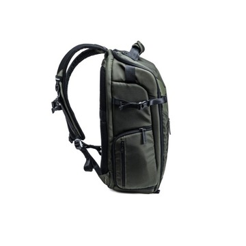 VANGUARD VEO SELECT 48BF Фоторюкзак + дрон для ноутбука