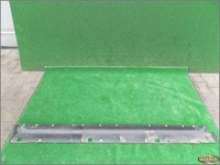 фото thumb №5, Kia sorento 2005r - молдинг порог левая