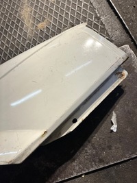 фото thumb №5, 57 vw passat b3 крила правий