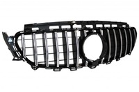 фото thumb №14, Бампер кузов kit mercedes e klasa w213 2016-up