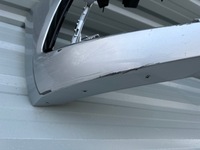 фото thumb №12, Skoda scala 657 19r- бампер перед передній pdc