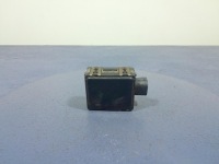 фото thumb №1, Bmw 2 f44 f40 acc радар датчик 6899183