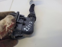 фото thumb №8, Джгут установка двері перед ліва сторона alfa romeo stelvio 2017 50551852