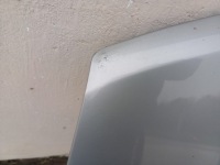 Крышка двигателя капот jeep grand cherokee wj Недорого, фото thumb