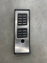 фото thumb №1, Подножка podnózek q5 80a s-line оригинал